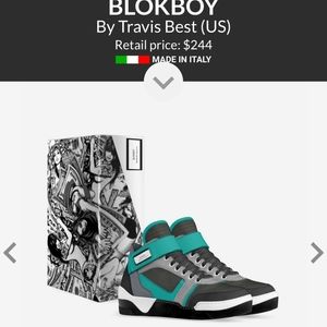 https://www.aliveshoes.com/blokboy